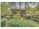 6 Wirreanda Close, Warrawee NSW 2074