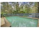 6 Wirreanda Close, Warrawee NSW 2074