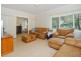 6 Wirreanda Close, Warrawee NSW 2074