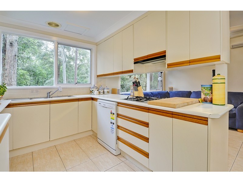 6 Wirreanda Close, Warrawee NSW 2074