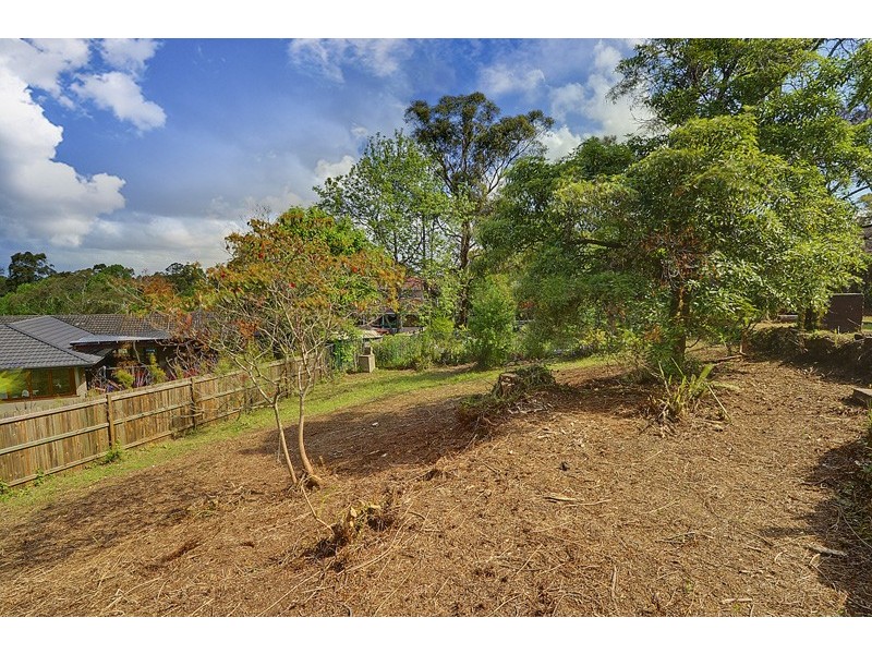 154  Kissing Point Road, Turramurra NSW 2074