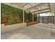 2 Fiona Avenue, Wahroonga NSW 2076
