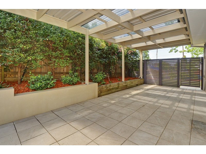 2 Fiona Avenue, Wahroonga NSW 2076
