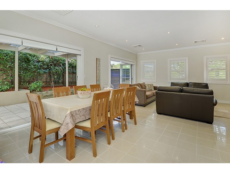 2 Fiona Avenue, Wahroonga NSW 2076