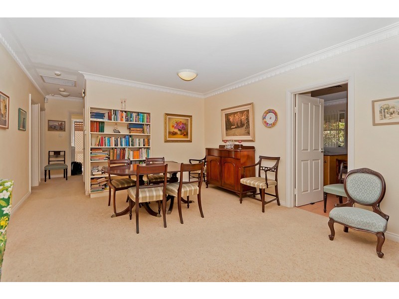 10 / 24-26 GILROY ROAD, Turramurra NSW 2074