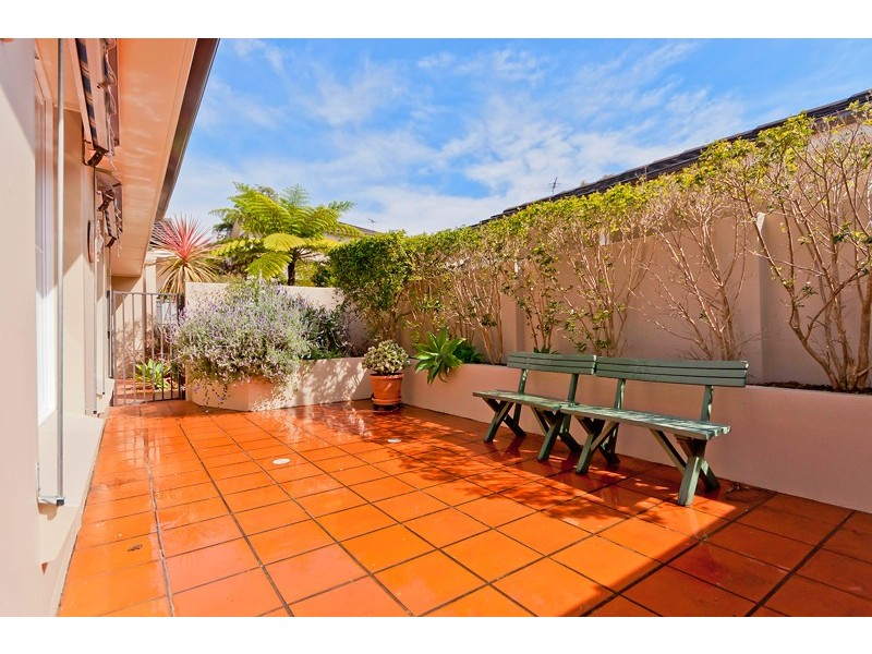 10 / 24-26 GILROY ROAD, Turramurra NSW 2074