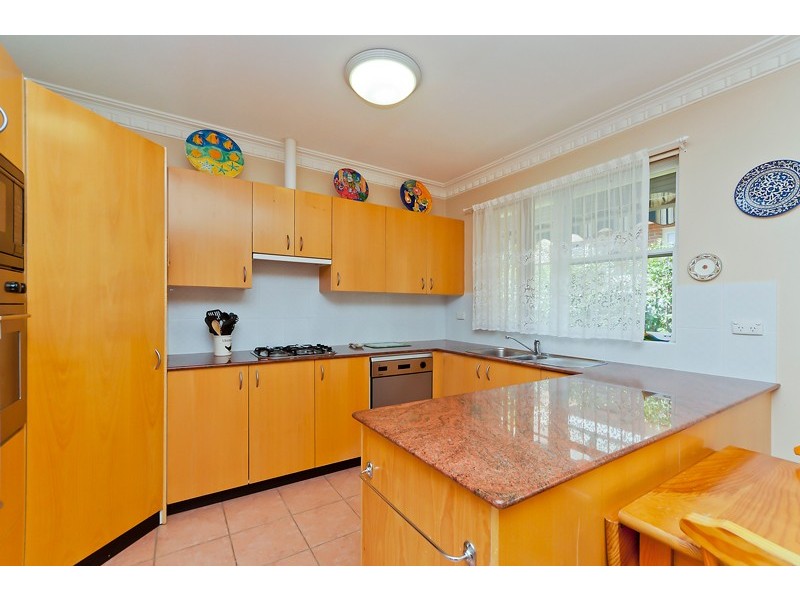 10 / 24-26 GILROY ROAD, Turramurra NSW 2074