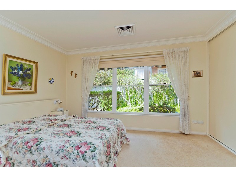 10 / 24-26 GILROY ROAD, Turramurra NSW 2074