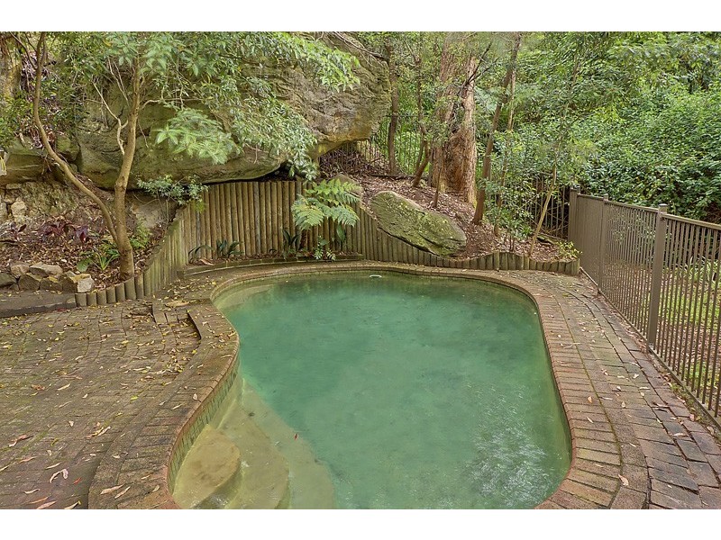 5 Solander Close, Turramurra NSW 2074