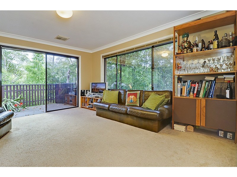 5 Solander Close, Turramurra NSW 2074