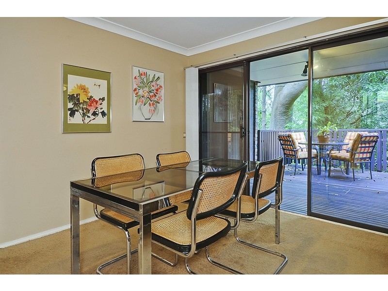 5 Solander Close, Turramurra NSW 2074