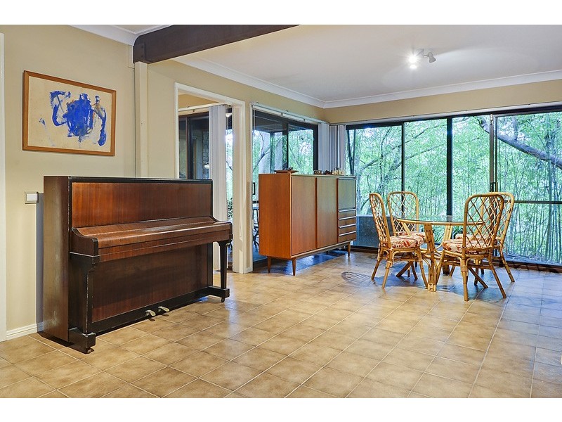 5 Solander Close, Turramurra NSW 2074