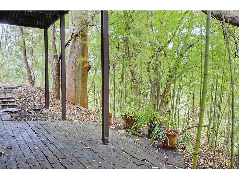 5 Solander Close, Turramurra NSW 2074