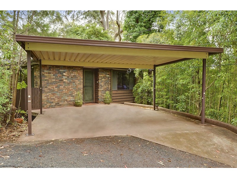 5 Solander Close, Turramurra NSW 2074