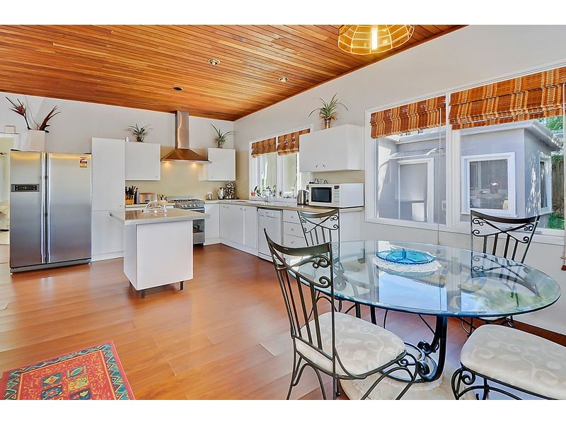 401 Mona Vale Road, St Ives NSW 2075