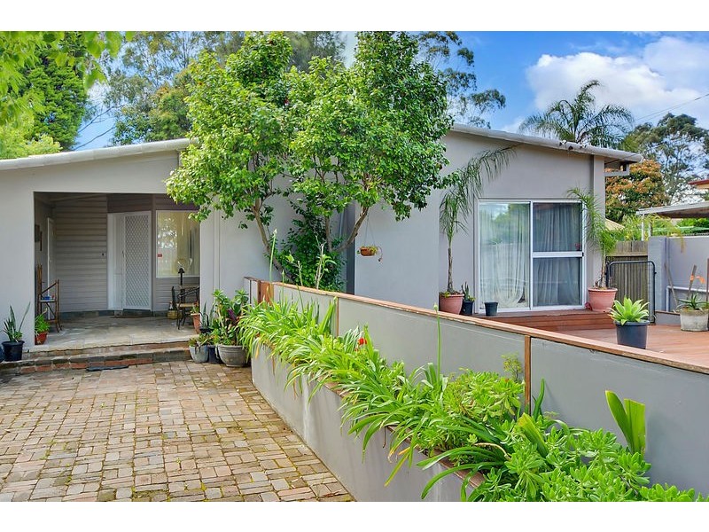401 Mona Vale Road, St Ives NSW 2075