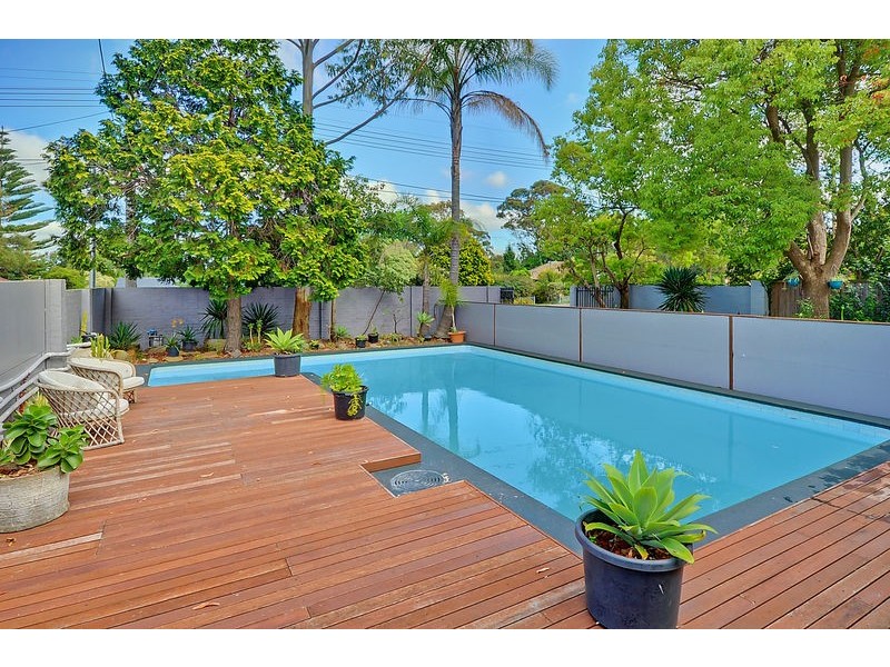 401 Mona Vale Road, St Ives NSW 2075