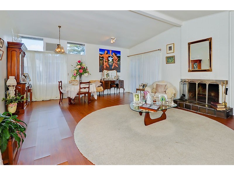 401 Mona Vale Road, St Ives NSW 2075