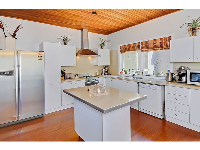 401 Mona Vale Road, St Ives NSW 2075