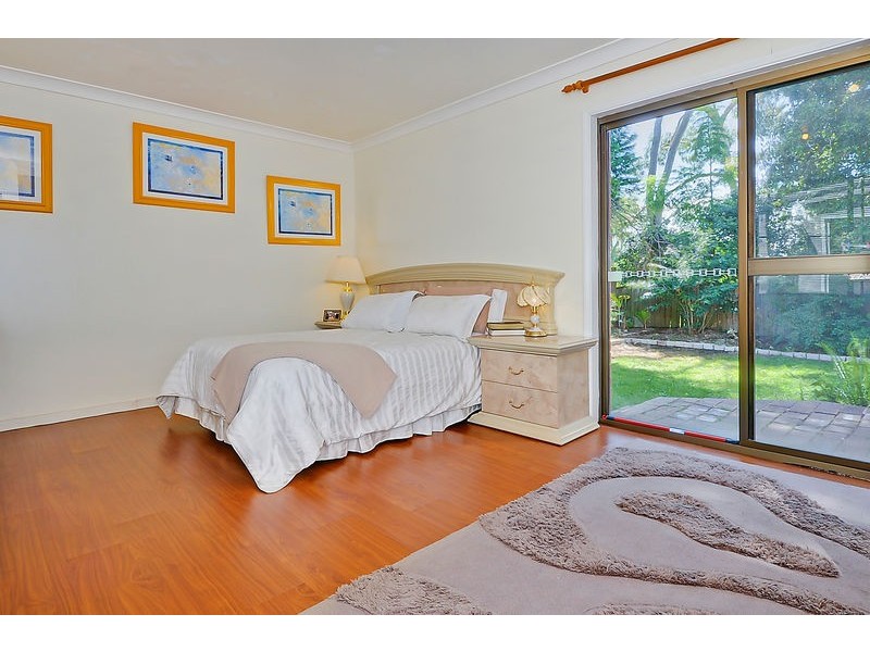 401 Mona Vale Road, St Ives NSW 2075