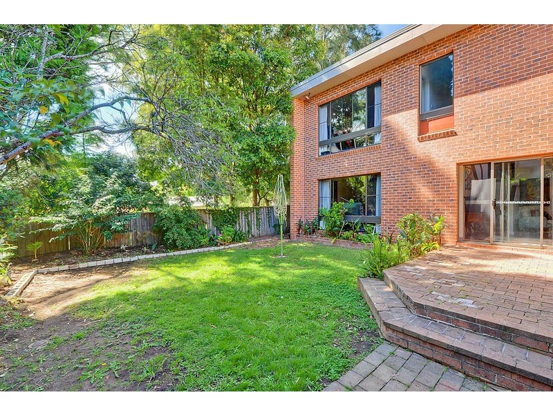 401 Mona Vale Road, St Ives NSW 2075