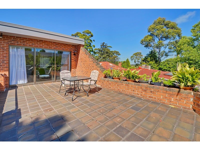 401 Mona Vale Road, St Ives NSW 2075
