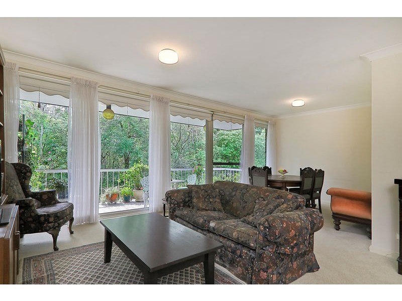 46 / 10 KISSING POINT ROAD, Turramurra NSW 2074