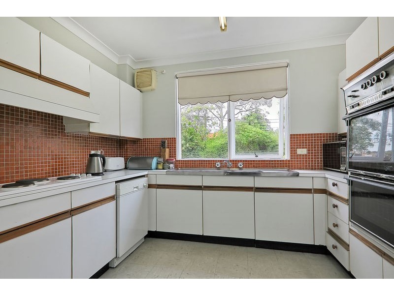 46 / 10 KISSING POINT ROAD, Turramurra NSW 2074