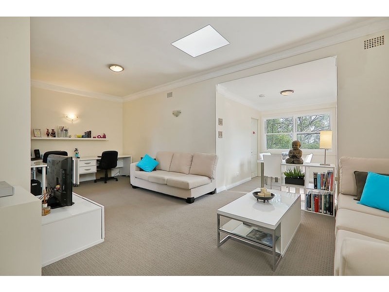 UNIT 1 / 1244 PACIFIC HIGHWAY, Pymble NSW 2073