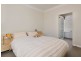 UNIT 1 / 1244 PACIFIC HIGHWAY, Pymble NSW 2073