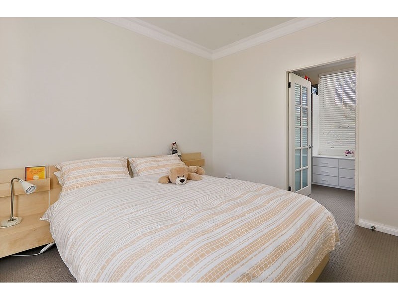 UNIT 1 / 1244 PACIFIC HIGHWAY, Pymble NSW 2073