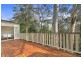 UNIT 1 / 1244 PACIFIC HIGHWAY, Pymble NSW 2073