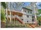 UNIT 1 / 1244 PACIFIC HIGHWAY, Pymble NSW 2073