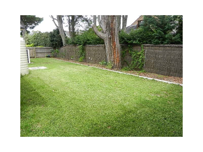34B Tennyson Avenue, Turramurra NSW 2074