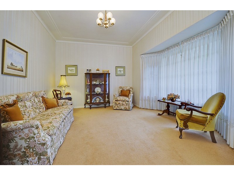 65  Dunoon Avenue, Pymble NSW 2073