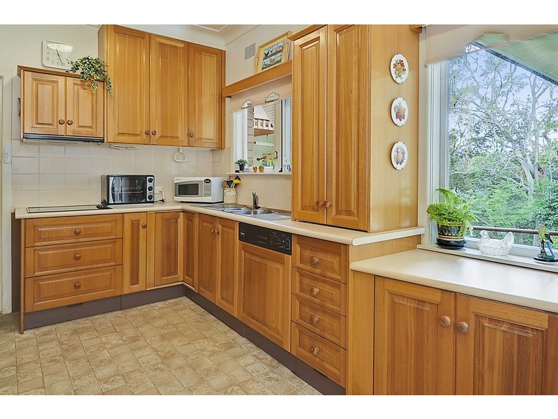 65  Dunoon Avenue, Pymble NSW 2073