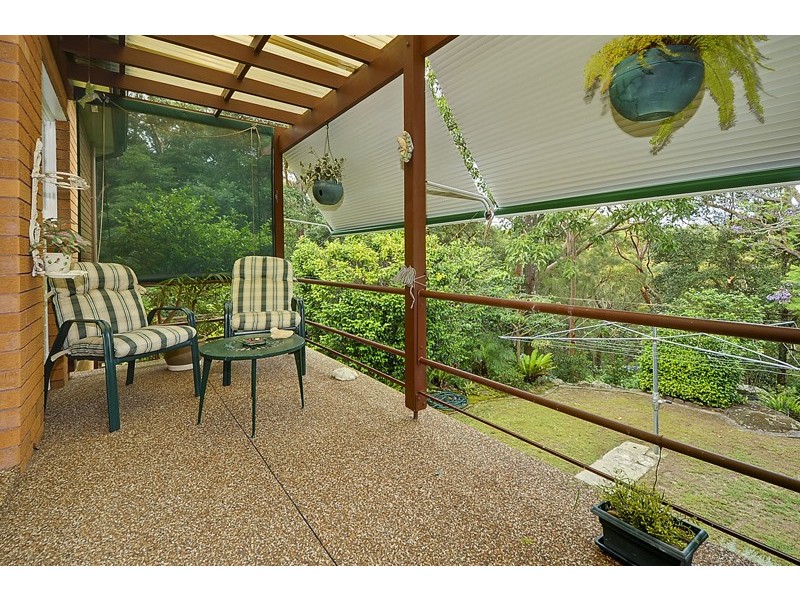 65  Dunoon Avenue, Pymble NSW 2073