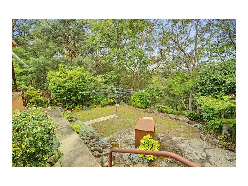 65  Dunoon Avenue, Pymble NSW 2073