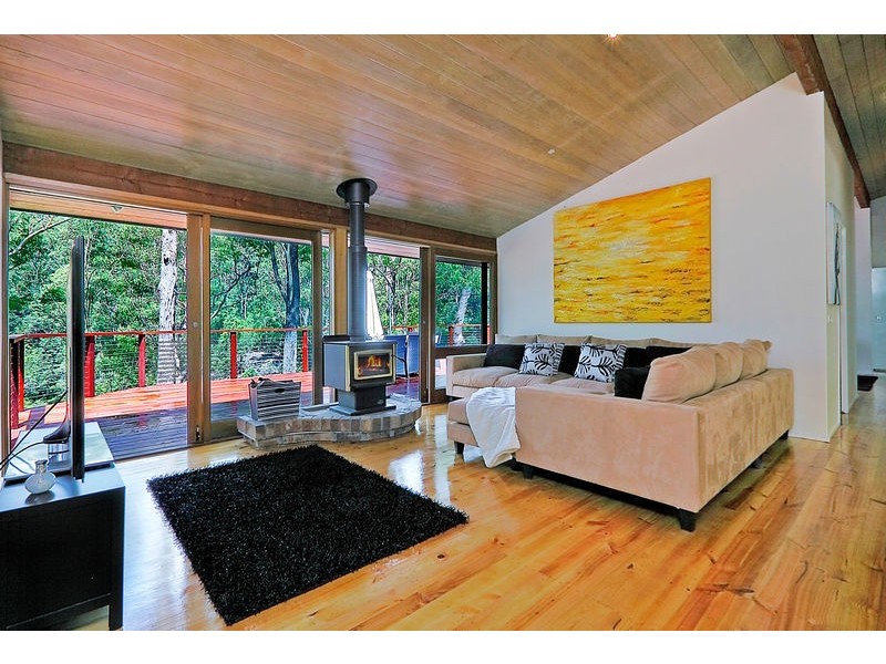 10 Milford Place, Turramurra NSW 2074