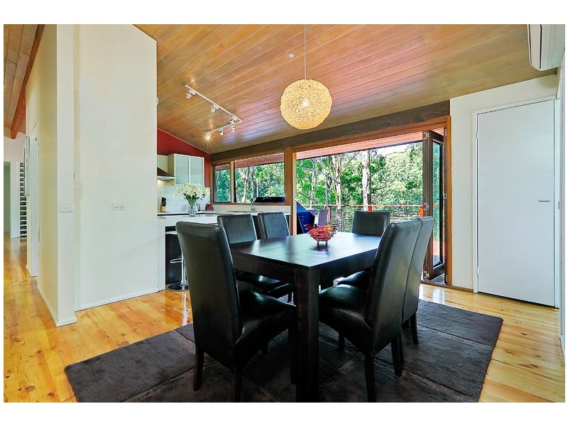 10 Milford Place, Turramurra NSW 2074