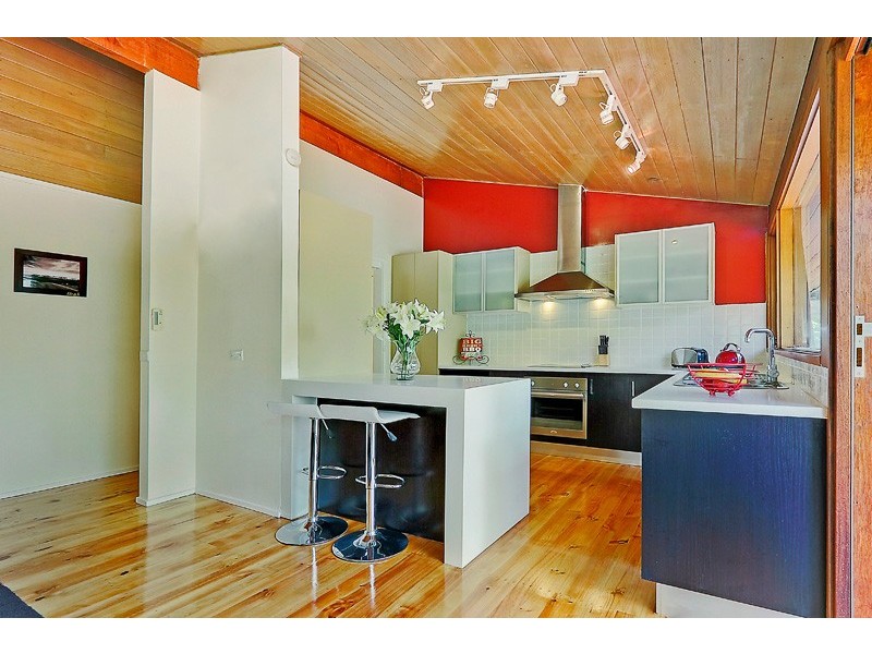 10 Milford Place, Turramurra NSW 2074