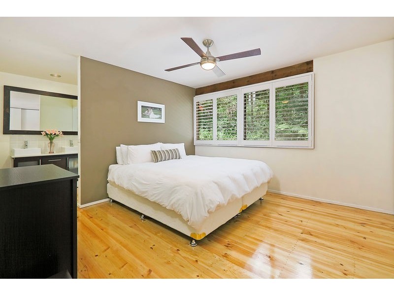 10 Milford Place, Turramurra NSW 2074