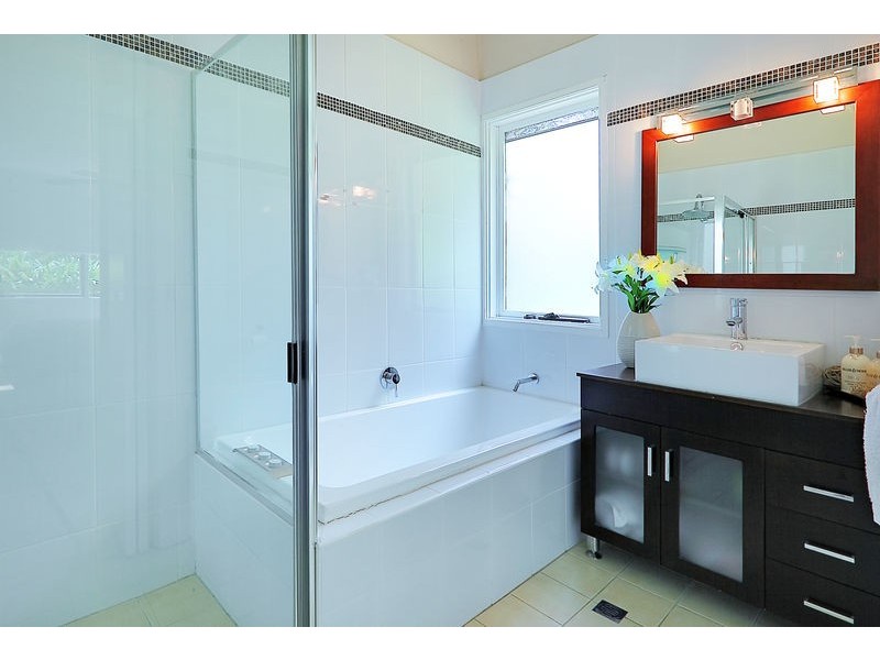 10 Milford Place, Turramurra NSW 2074