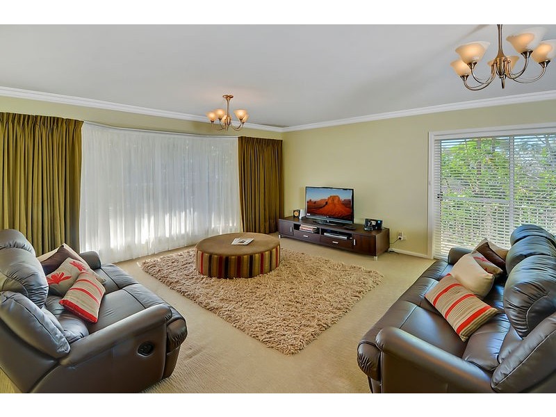 31 Curtin Avenue, Wahroonga NSW 2076