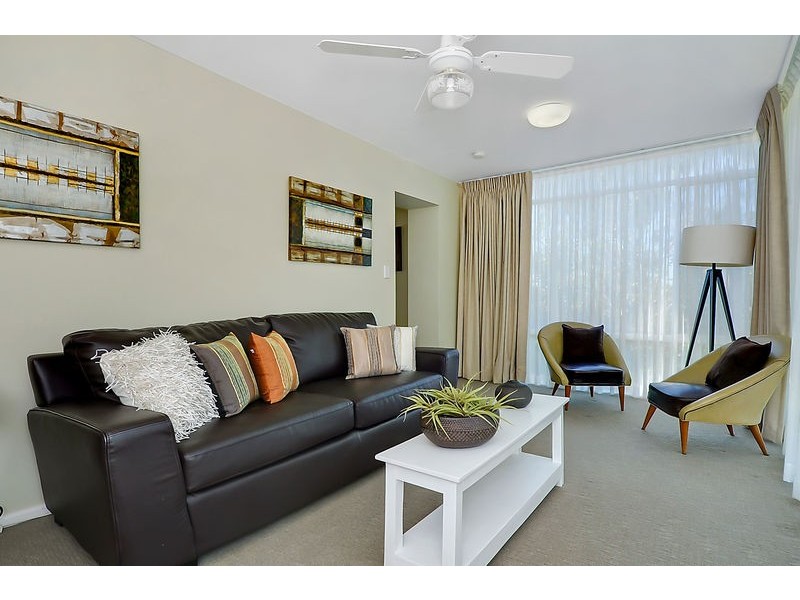 31 Curtin Avenue, Wahroonga NSW 2076