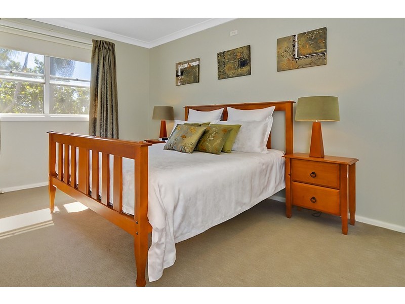 31 Curtin Avenue, Wahroonga NSW 2076