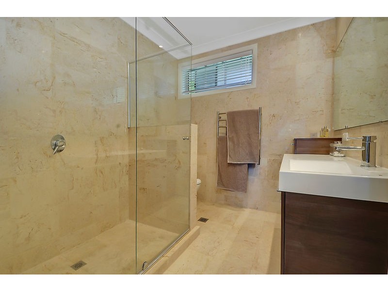 31 Curtin Avenue, Wahroonga NSW 2076