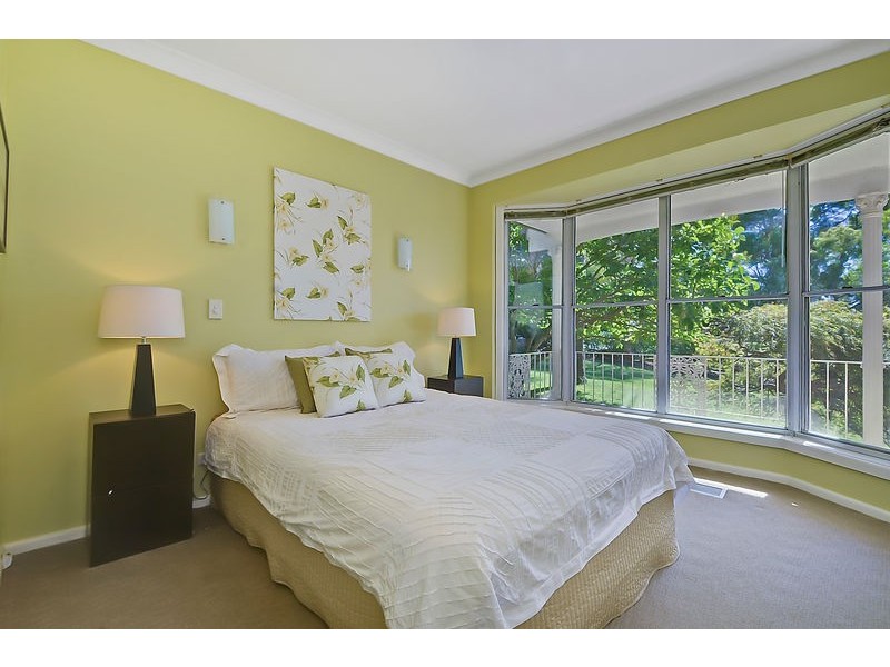 31 Curtin Avenue, Wahroonga NSW 2076