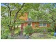 10 Leeds Place, Turramurra NSW 2074