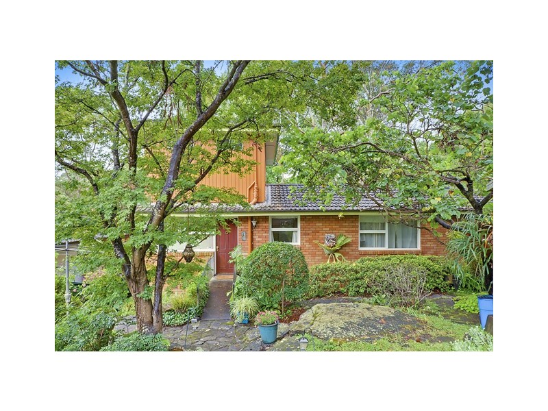 10 Leeds Place, Turramurra NSW 2074